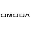 Buscocotxe.ad OMODA Andorra