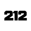 Buscocotxe.ad 212 Andorra