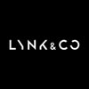 Buscocotxe.ad LINK & CO Andorra