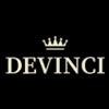 Buscocotxe.ad DEVINCI Andorra