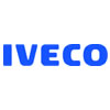 Buscocotxe.ad IVECO Andorra