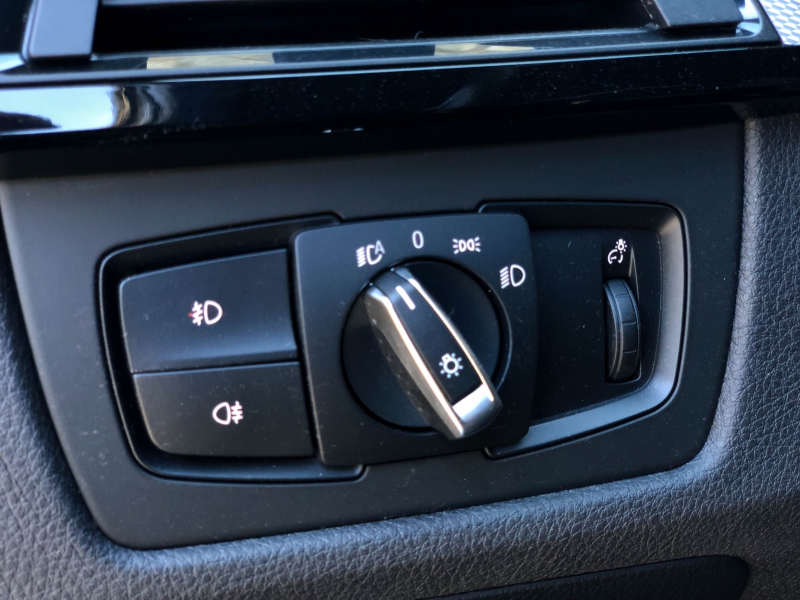 BMW 335d X-Drive 313cv