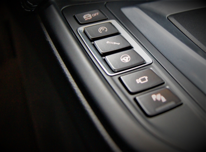 BMW M4 DKG 431CV * FULL EQUIP *