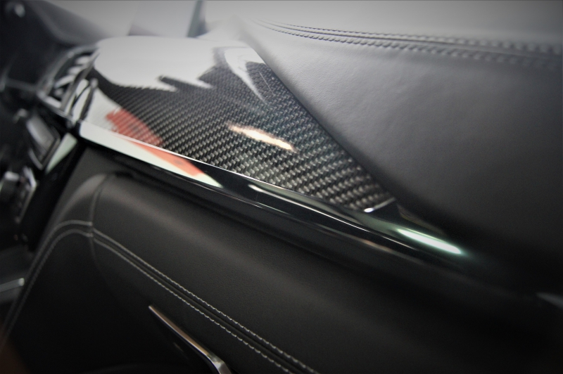 BMW M4 DKG 431CV * FULL EQUIP *