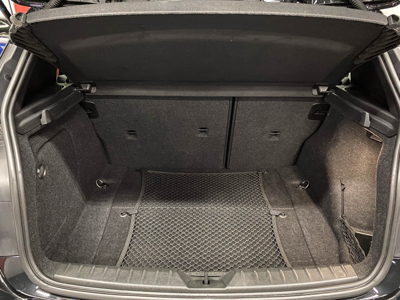 BMW M140 X-Drive 340cv