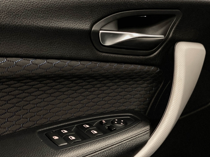 BMW M140 X-Drive 340cv