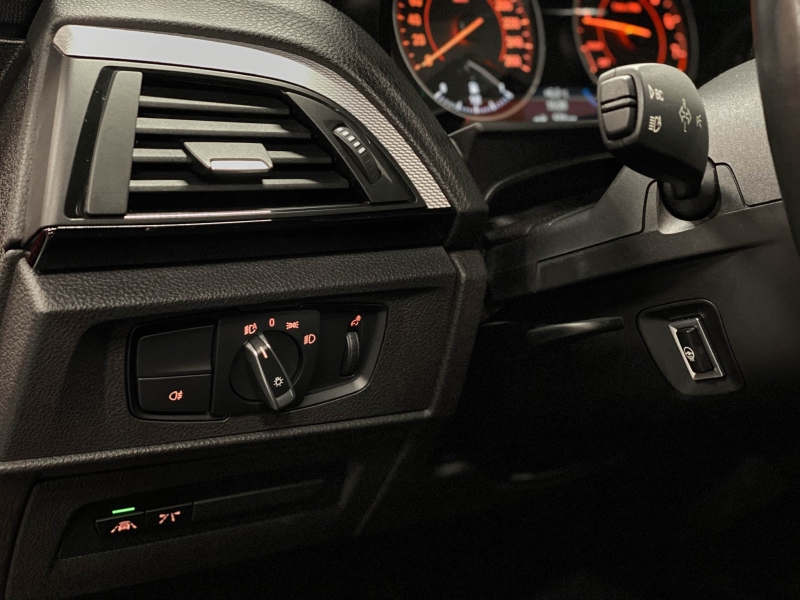 BMW M140i 340cv M Performance