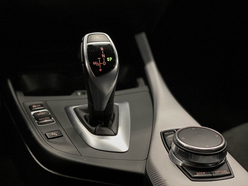 BMW M140i 340cv M Performance