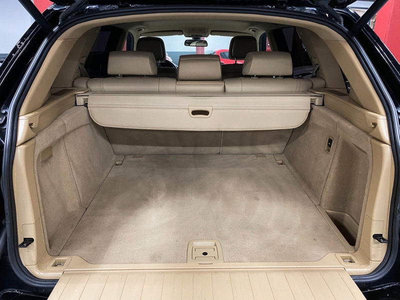 BMW X5 30d x-Drive 245cv 