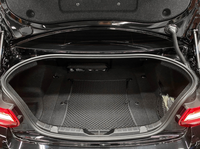 BMW M2 CS 450cv DKG Ceràmics
