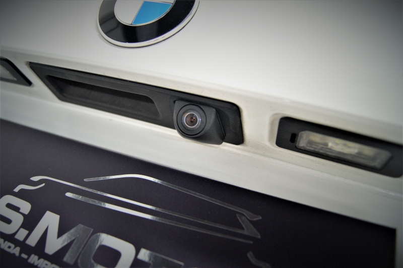 BMW 320D XDRIVE 184CV * TOURING * * FULL EQUIP * 
