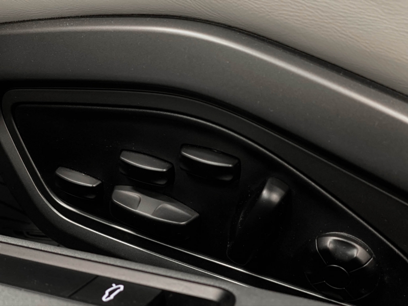 Porsche 911 Carrera 4S 992 450cv Sport Design