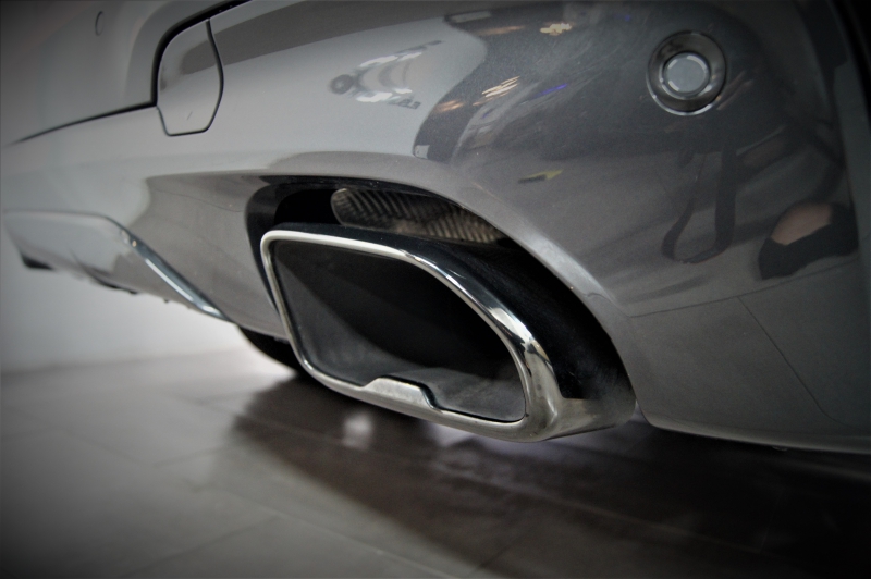 BMW X3 M40I 360CV * XDRIVE * * NACIONAL *