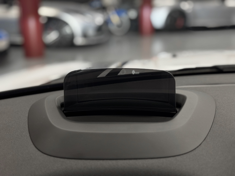 Mini Countryman Works JCW 306cv All4