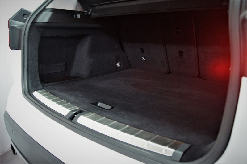 BMW X1 2.0D XDRIVE 190CV * AUTOMÀTIC * * 8VEL. *