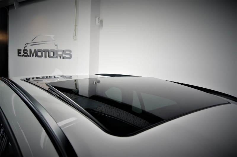 BMW X1 2.0D XDRIVE 190CV * AUTOMÀTIC * * 8VEL. *