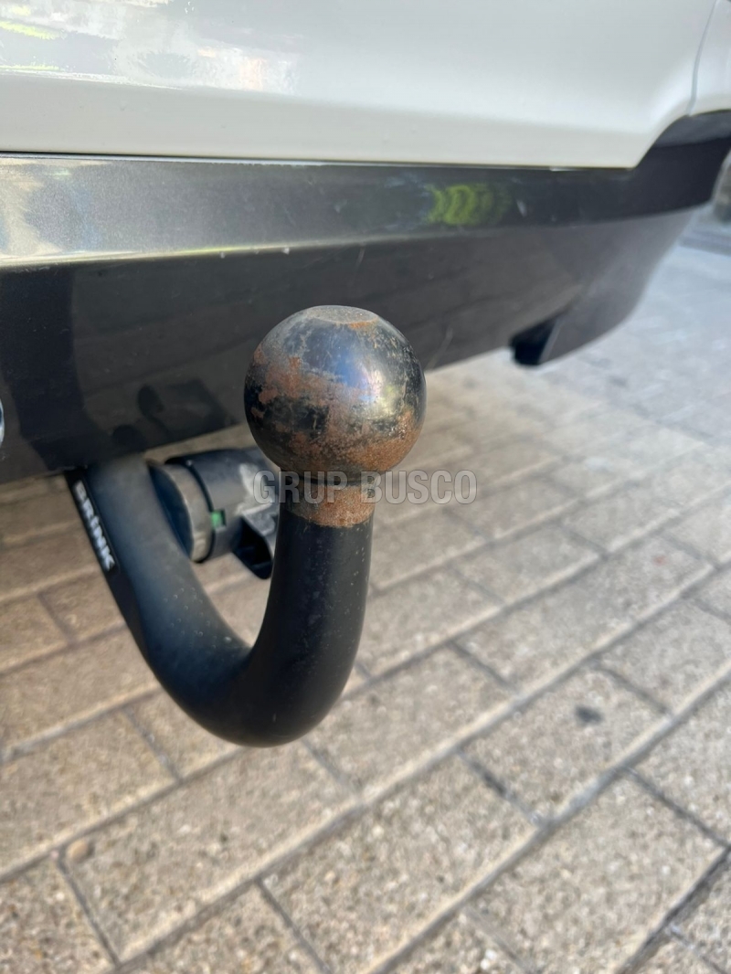 Bmw x3 3.0d x-drive 258cv automatic 8