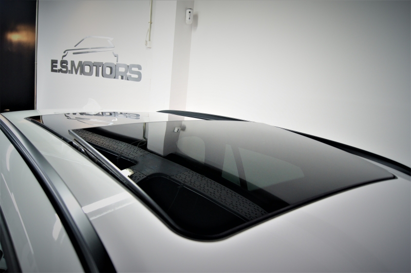 BMW X1 2.0D XDRIVE 190CV * X-LINE * * AUTOMÀTIC * 