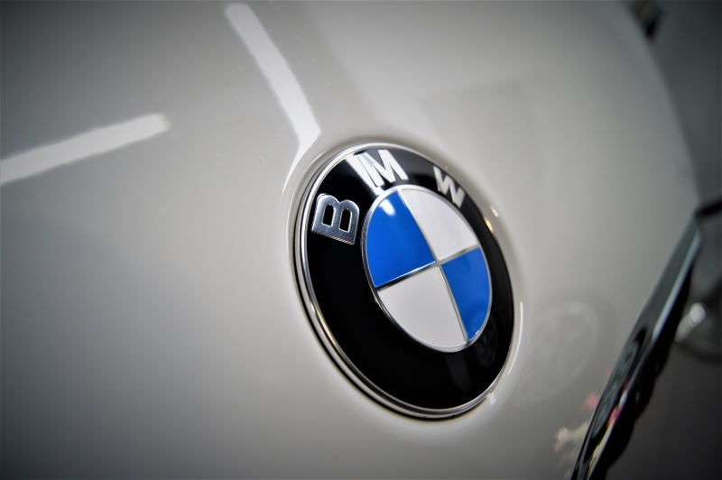 BMW X1 2.0D XDRIVE 190CV * X-LINE * * AUTOMÀTIC * 