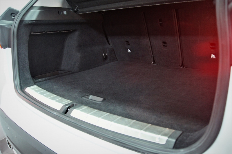 BMW X1 2.0D XDRIVE 190CV * X-LINE * * AUTOMÀTIC * 