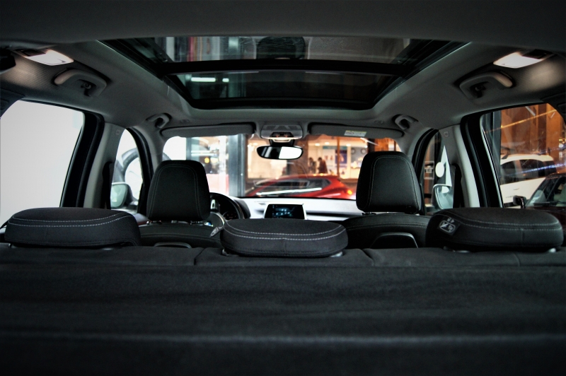 BMW X1 2.0D XDRIVE 190CV * X-LINE * * AUTOMÀTIC * 