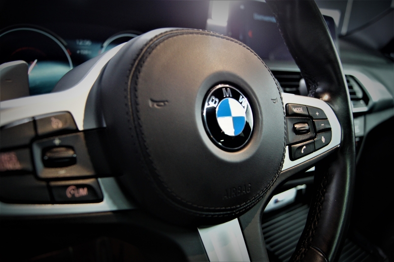 BMW X3 M40I 360CV * XDRIVE * 