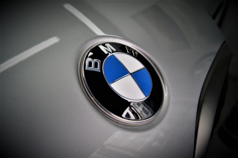BMW X3 M40I 360CV * XDRIVE * 