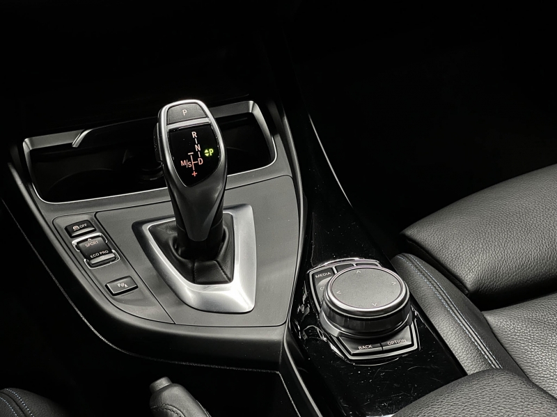 BMW M140 X-Drive Heinz 500