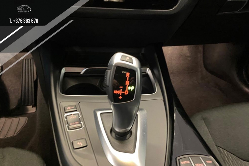 BMW 118 xDrive