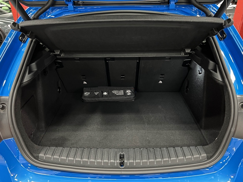 BMW 118d 150cv
