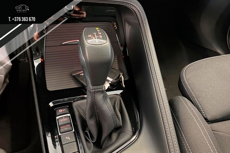 BMW X1 XDrive 20D