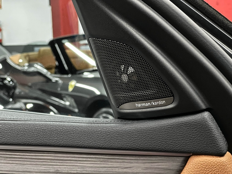 BMW X6 M50d 381cv X-Drive