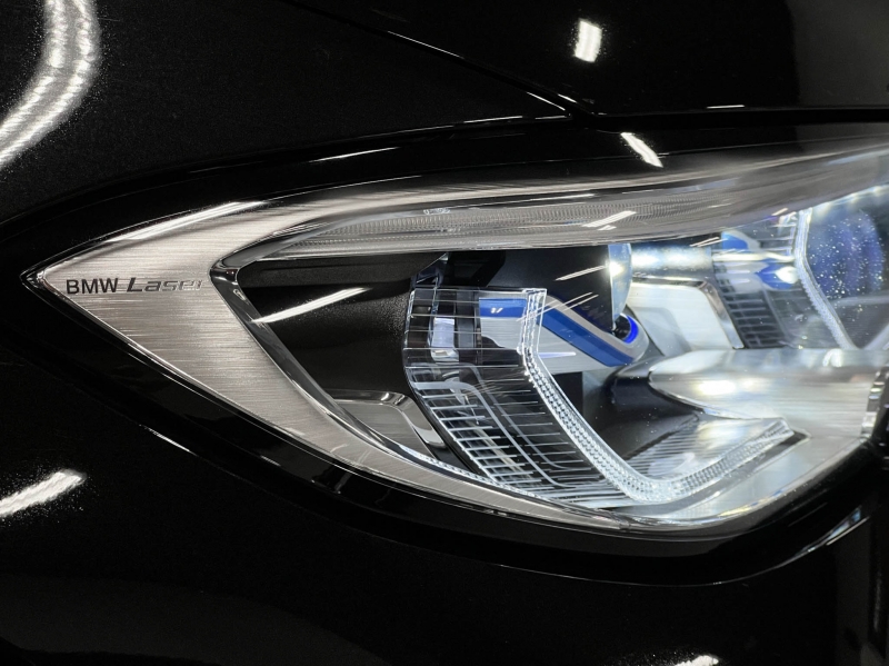 BMW M340i X-Drive Touring 500cv k-DO
