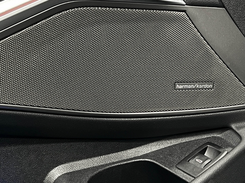 BMW M340i X-Drive Touring 500cv k-DO