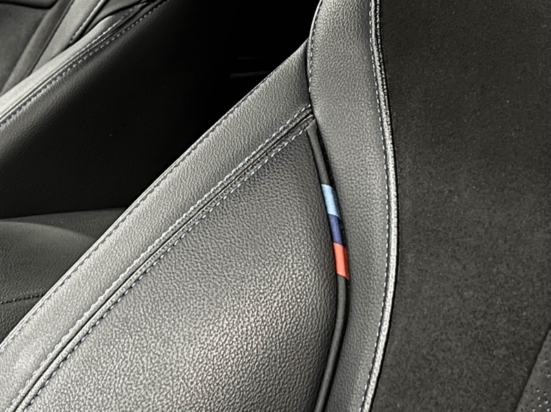BMW M340i X-Drive Touring 500cv k-DO