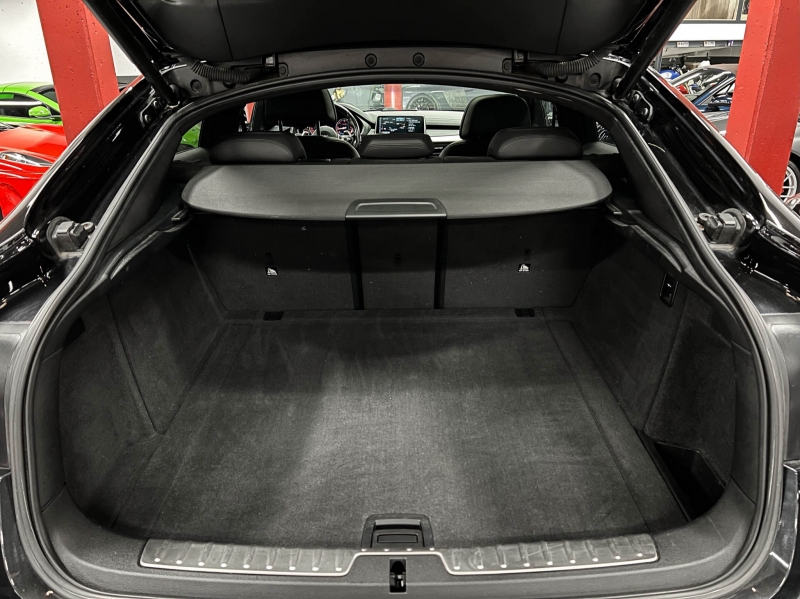BMW X6 40d Pack M 306cv X-Drive