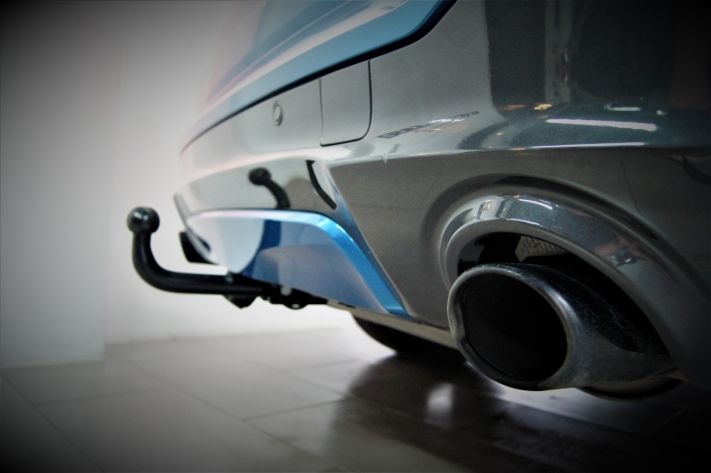 BMW X4 M40I 360CV * XDRIVE * 