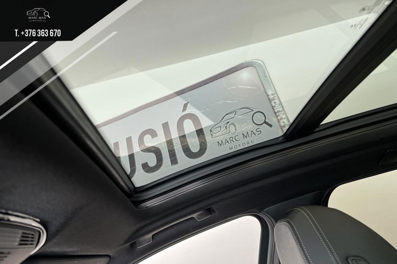 BMW X3 XDRIVE 30i