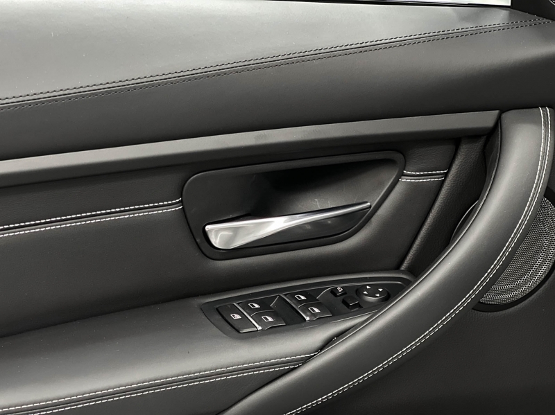 BMW M3 CS F80 460cv 1200 unitats Ceràmics