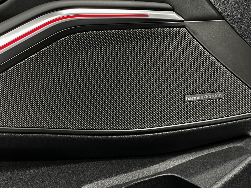 BMW M3 Competition 510cv X-Drive Ceramics