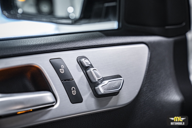 MERCEDES-BENZ GLE 350 D COUPE 4MATIC