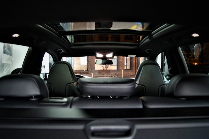 BMW X3 M COMPETITION 510CV * XDRIVE * * FULL EQUIP *