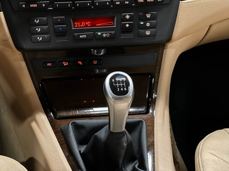 BMW X3 20d x-Drive 177cv