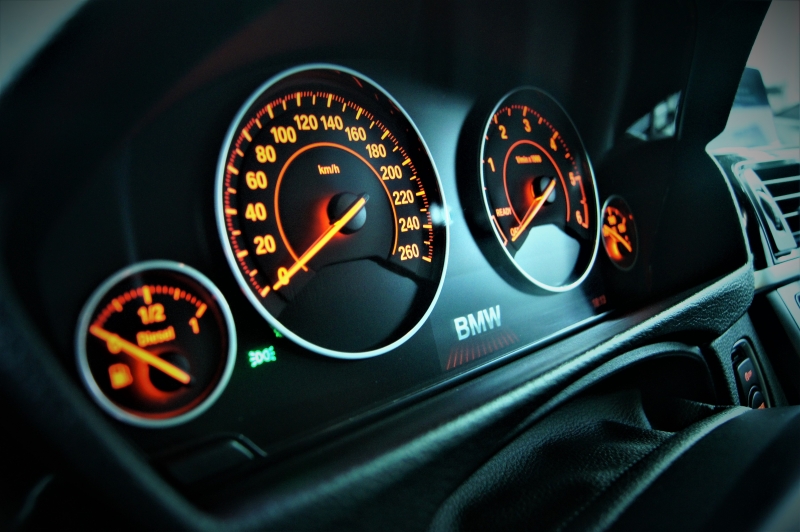 BMW 435D GRAN COUPÉ XDRIVE 313CV * 4X4 * * FULL EQUIP *