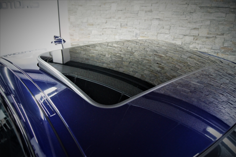 BMW 435D GRAN COUPÉ XDRIVE 313CV * 4X4 * * FULL EQUIP *