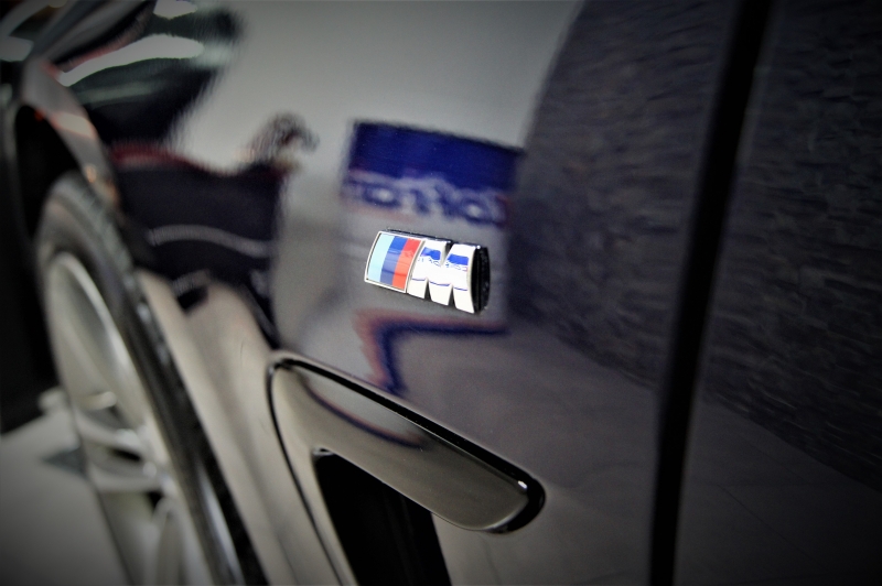 BMW 435D GRAN COUPÉ XDRIVE 313CV * 4X4 * * FULL EQUIP *