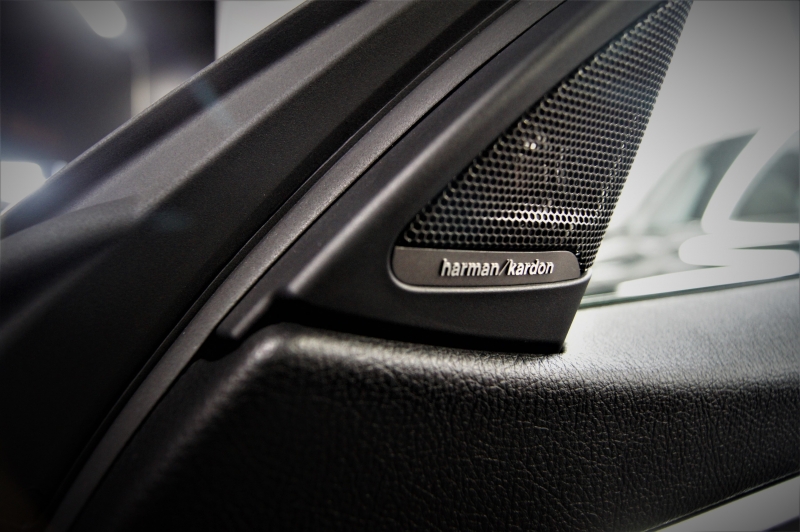 BMW 435D GRAN COUPÉ XDRIVE 313CV * 4X4 * * FULL EQUIP *