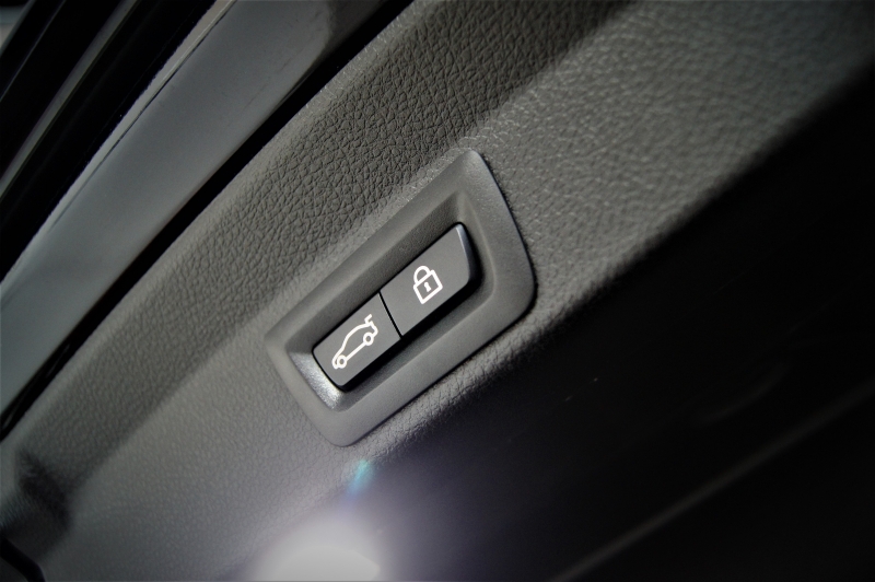BMW 435D GRAN COUPÉ XDRIVE 313CV * 4X4 * * FULL EQUIP *