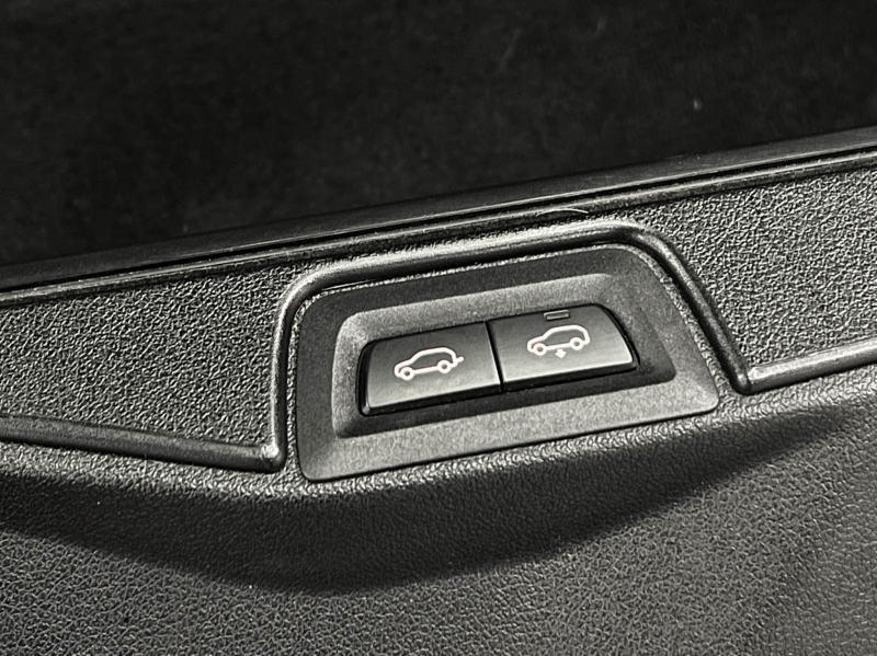 BMW X5 40i 340cv Pack M 7 places