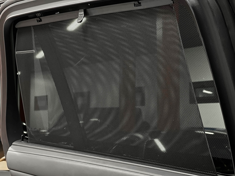 BMW X5 40i 340cv Pack M 7 places